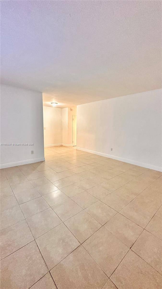 Apartment for rent at 1955 Normandy Dr #2, Miami Beach, FL 33141