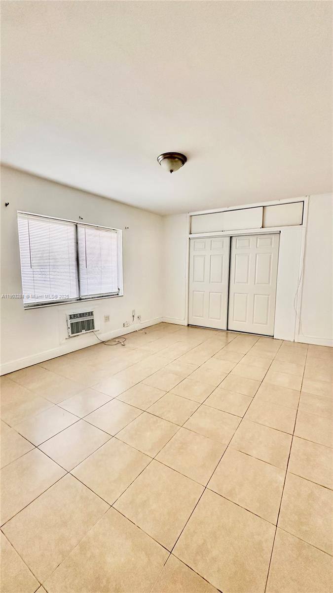 Apartment for rent at 1955 Normandy Dr #2, Miami Beach, FL 33141