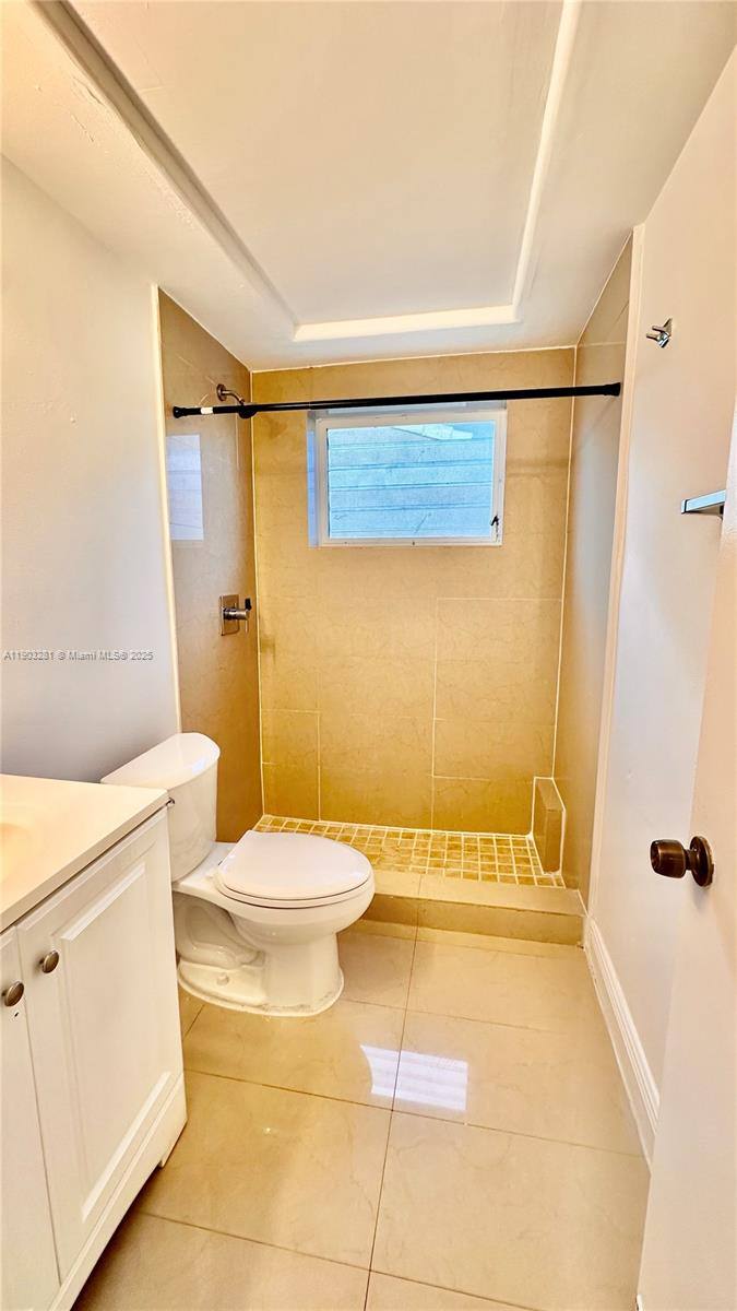Apartment for rent at 1955 Normandy Dr #2, Miami Beach, FL 33141