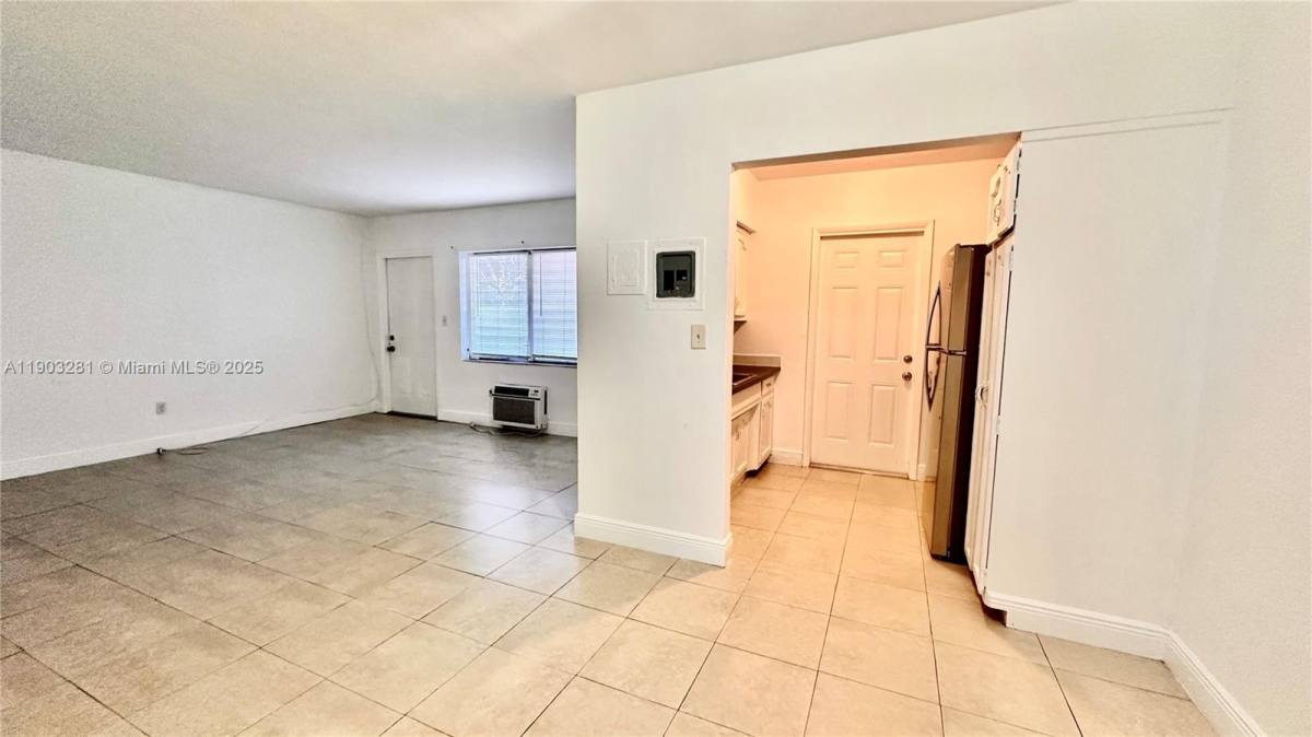 Apartment for rent at 1955 Normandy Dr #2, Miami Beach, FL 33141