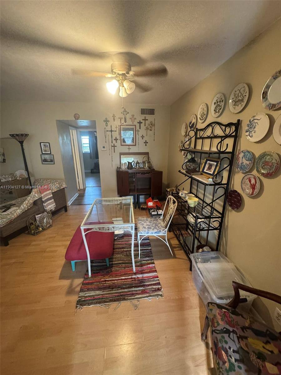 Apartment for rent at 270 Layne Blvd #212, Hallandale, FL 33009