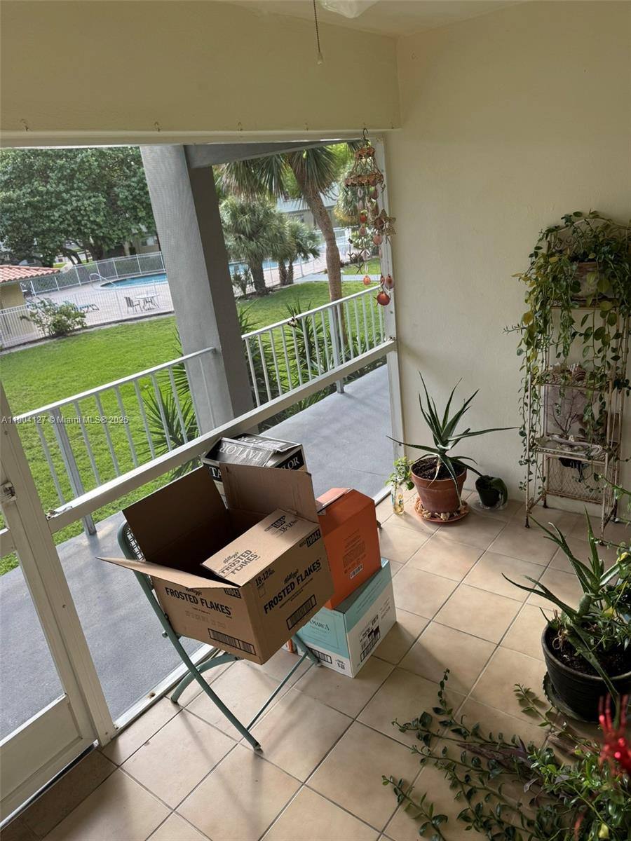 Apartment for rent at 270 Layne Blvd #212, Hallandale, FL 33009