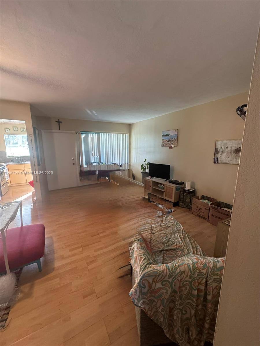 Apartment for rent at 270 Layne Blvd #212, Hallandale, FL 33009