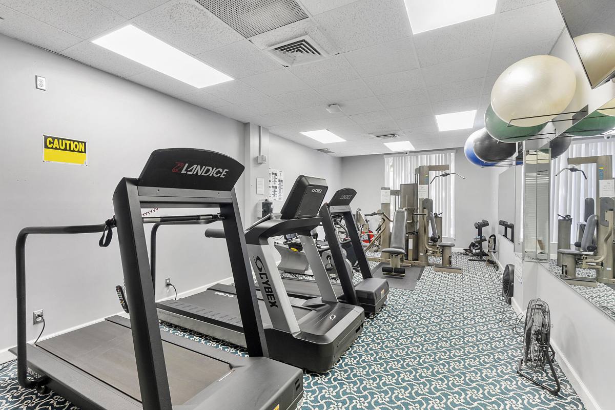 Apartment for rent at 2851 S Ocean Blvd #28514B, Boca Raton, FL 33432