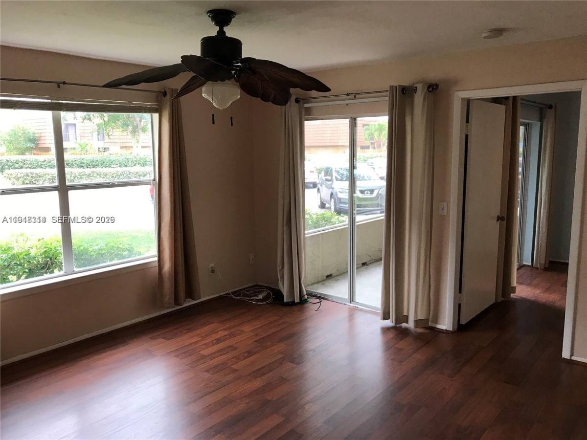 Apartment for rent at 1825 Palm Cove Blvd #7106, Delray Beach, FL 33445