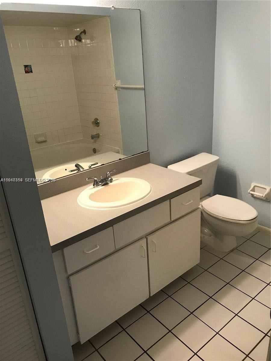 Apartment for rent at 1825 Palm Cove Blvd #7106, Delray Beach, FL 33445