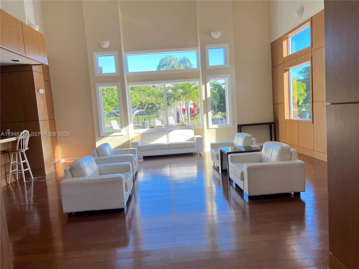 Apartment for rent at 1825 Palm Cove Blvd #7106, Delray Beach, FL 33445