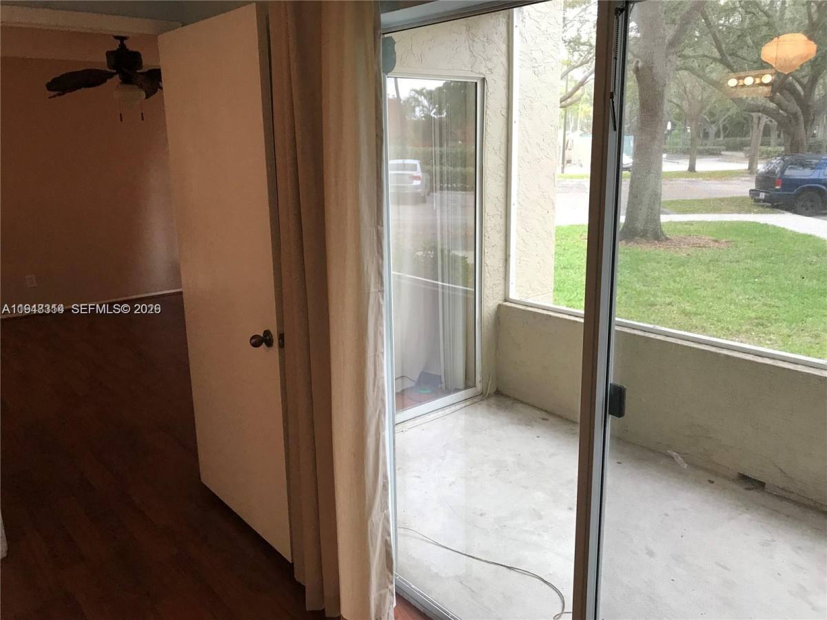 Apartment for rent at 1825 Palm Cove Blvd #7106, Delray Beach, FL 33445