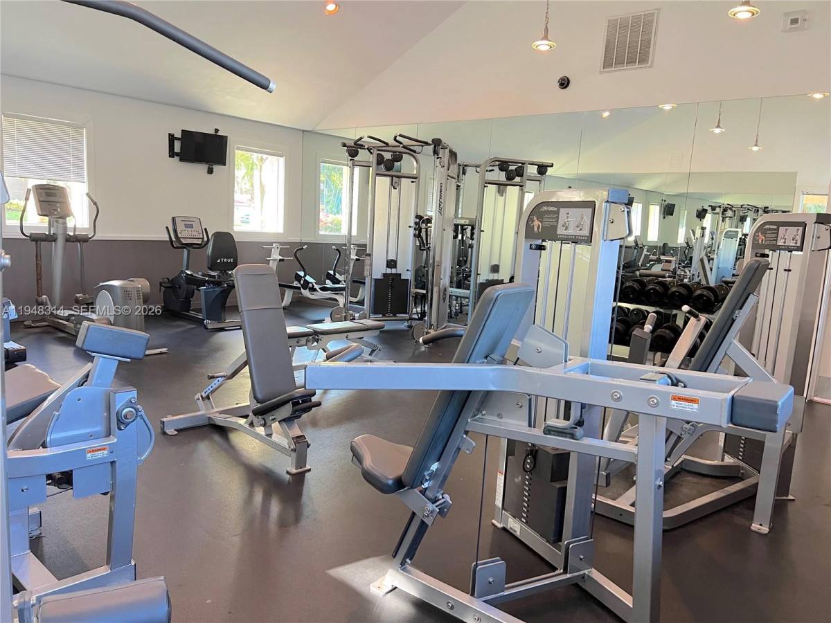 Apartment for rent at 1825 Palm Cove Blvd #7106, Delray Beach, FL 33445