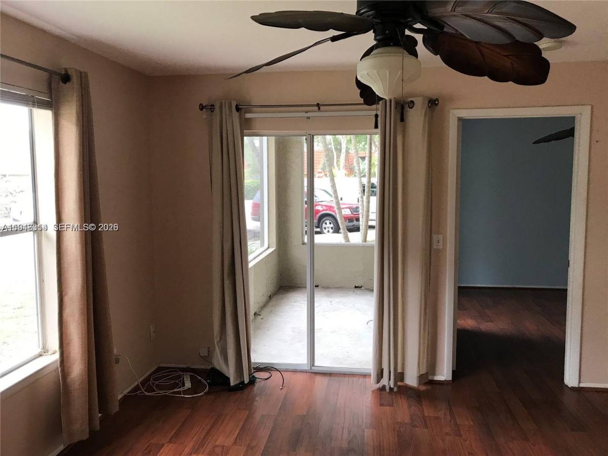 Apartment for rent at 1825 Palm Cove Blvd #7106, Delray Beach, FL 33445