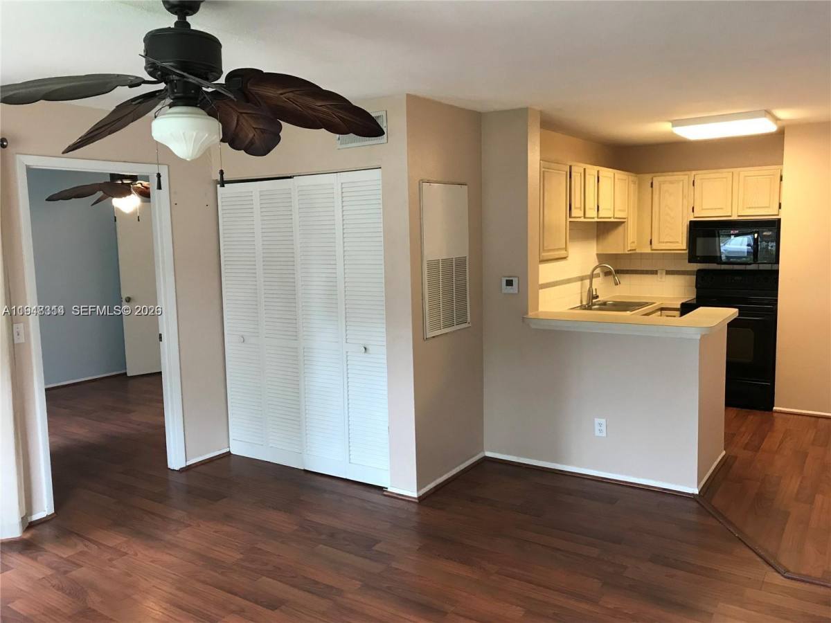 Apartment for rent at 1825 Palm Cove Blvd #7106, Delray Beach, FL 33445