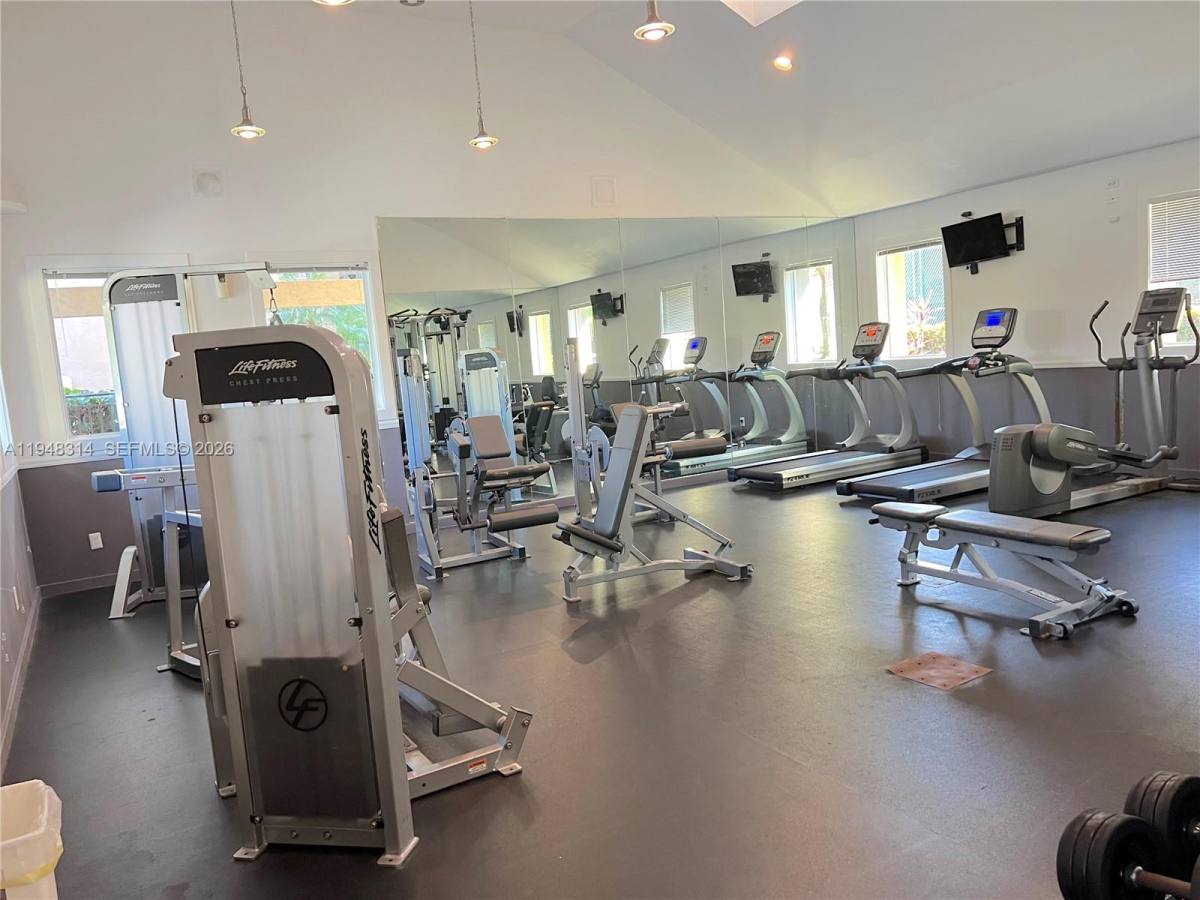 Apartment for rent at 1825 Palm Cove Blvd #7106, Delray Beach, FL 33445