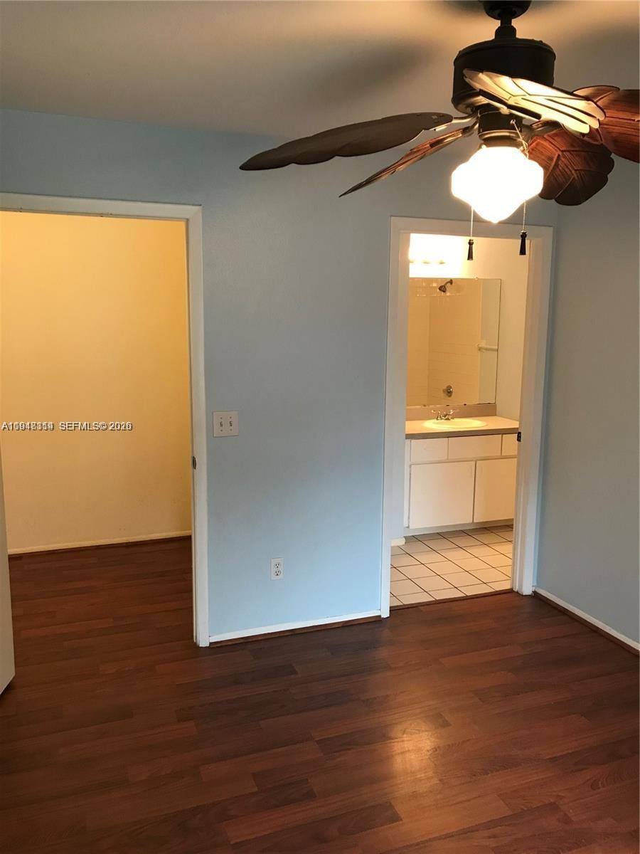 Apartment for rent at 1825 Palm Cove Blvd #7106, Delray Beach, FL 33445