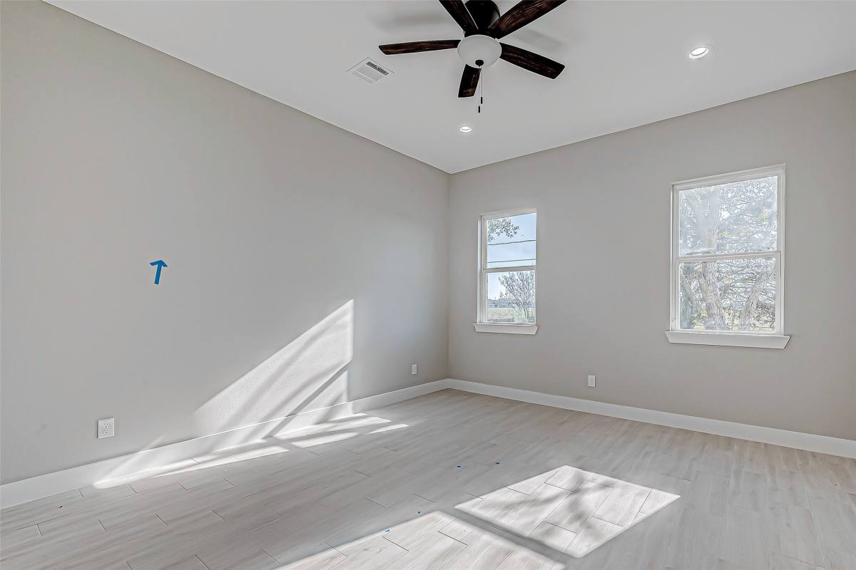 Apartment for rent at 3635 Needville Ave, Needville, TX 77461