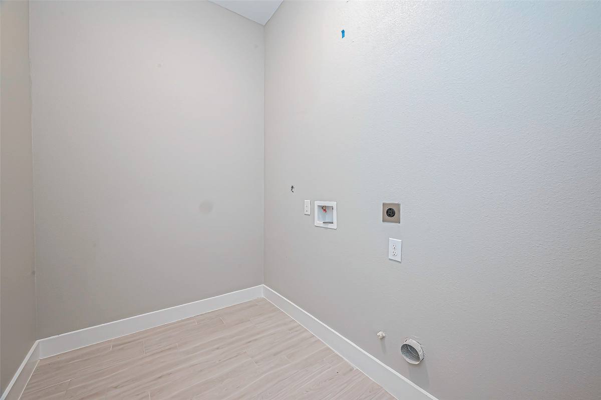 Apartment for rent at 3635 Needville Ave, Needville, TX 77461