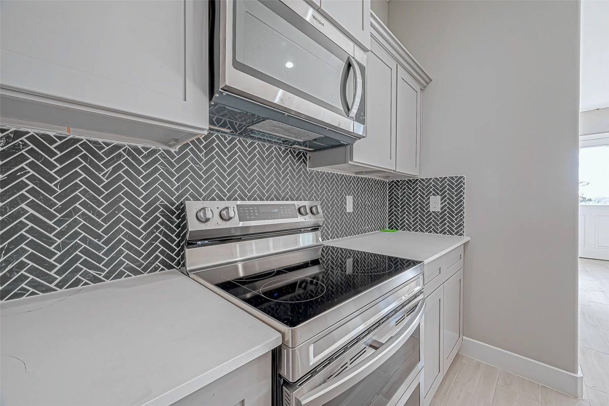 Apartment for rent at 3635 Needville Ave, Needville, TX 77461