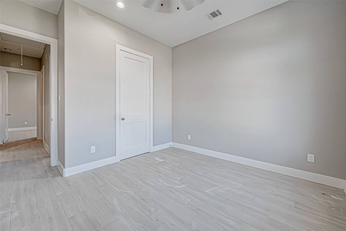 Apartment for rent at 3635 Needville Ave, Needville, TX 77461