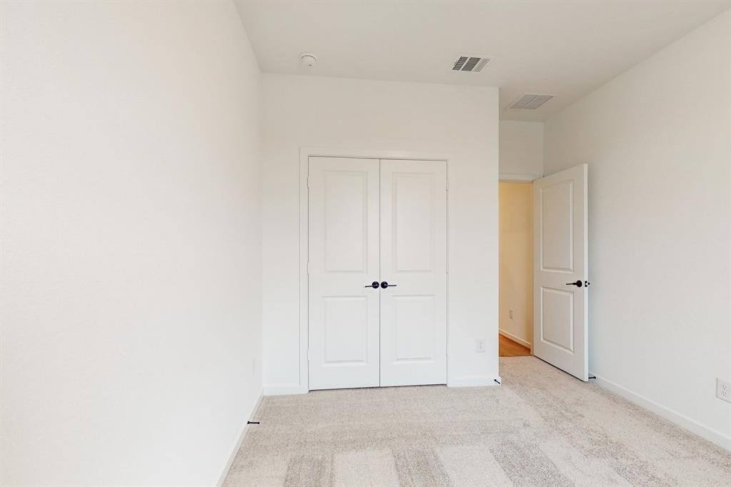Apartment for rent at 21815 Sunshine Cove Lane, Cypress, TX 77433