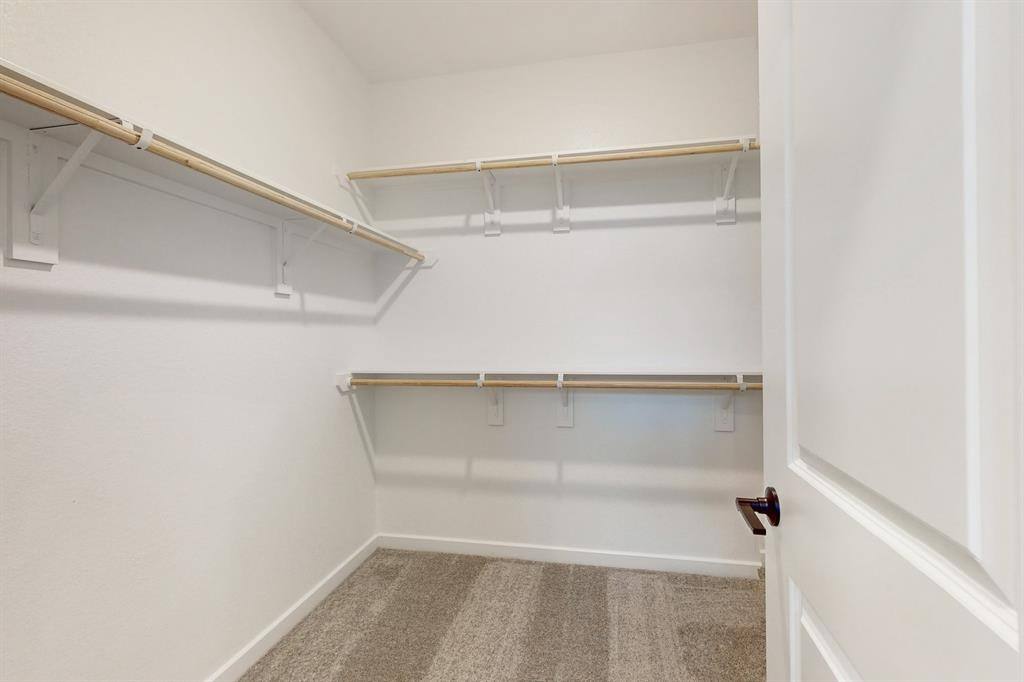 Apartment for rent at 21815 Sunshine Cove Lane, Cypress, TX 77433