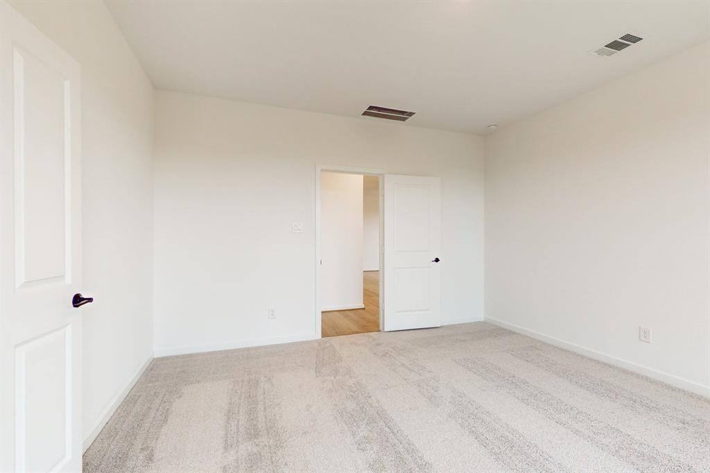 Apartment for rent at 21815 Sunshine Cove Lane, Cypress, TX 77433