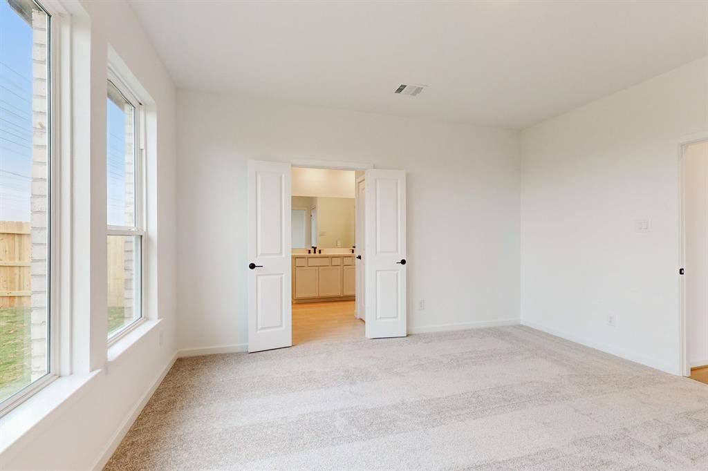 Apartment for rent at 21815 Sunshine Cove Lane, Cypress, TX 77433
