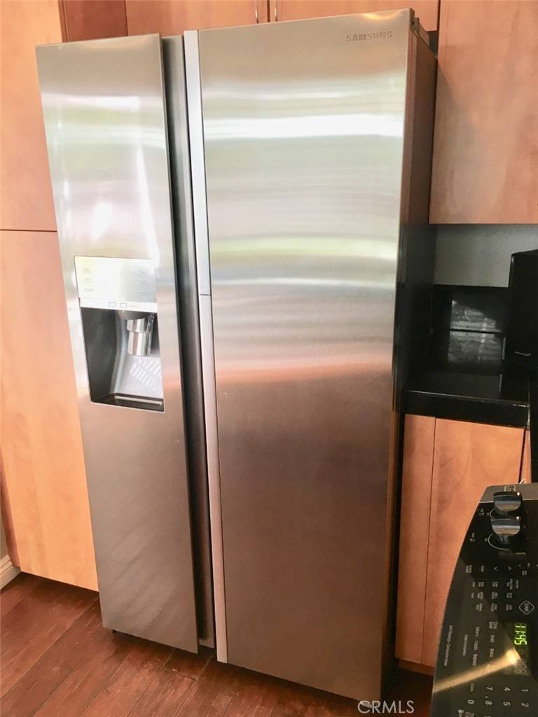 Apartment for rent at 45 Desert Thorn #45, Rancho Santa Margarita, CA 92688