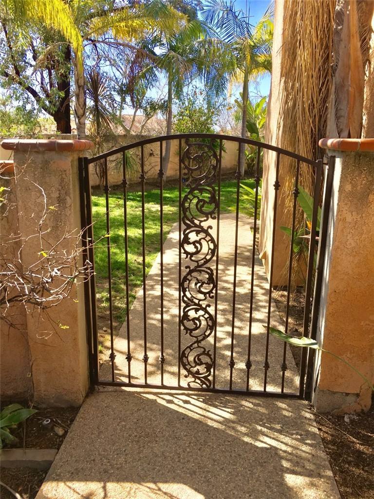 Apartment for rent at 45 Desert Thorn #45, Rancho Santa Margarita, CA 92688