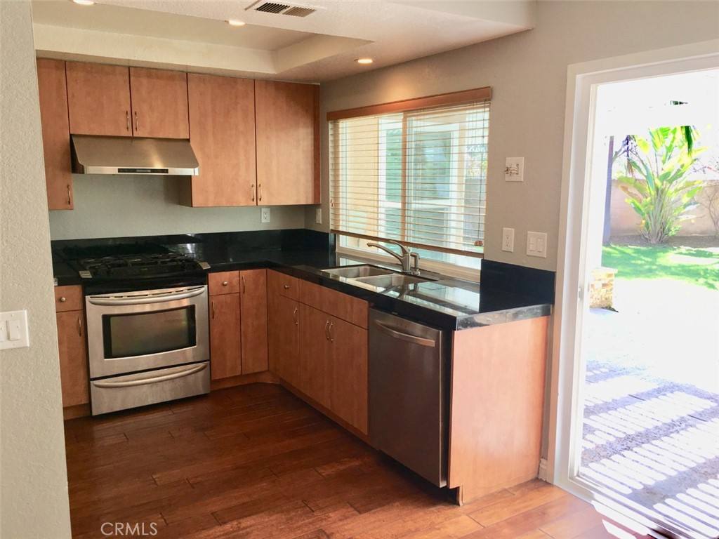 Apartment for rent at 45 Desert Thorn #45, Rancho Santa Margarita, CA 92688
