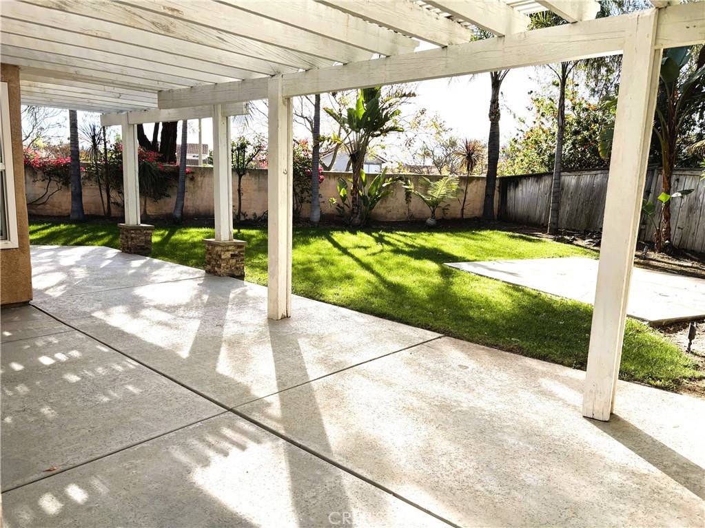 Apartment for rent at 45 Desert Thorn #45, Rancho Santa Margarita, CA 92688