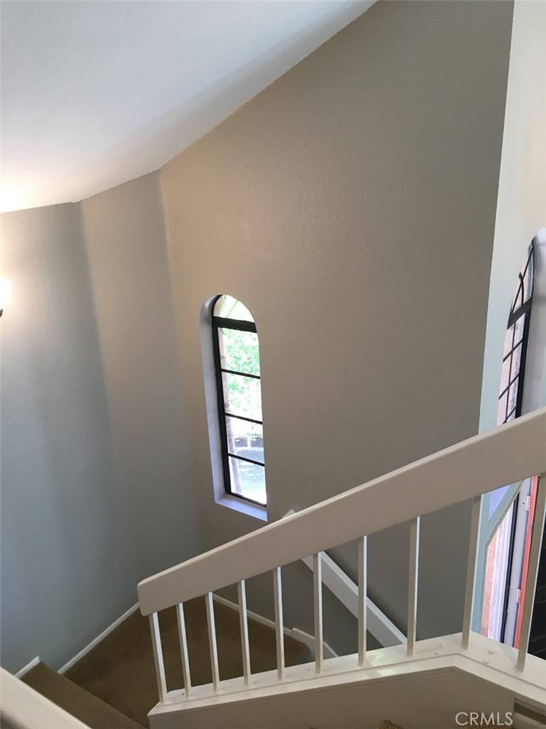 Apartment for rent at 45 Desert Thorn #45, Rancho Santa Margarita, CA 92688