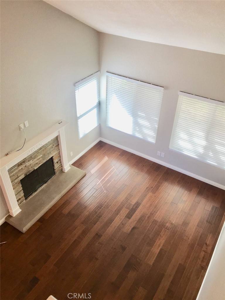 Apartment for rent at 45 Desert Thorn #45, Rancho Santa Margarita, CA 92688