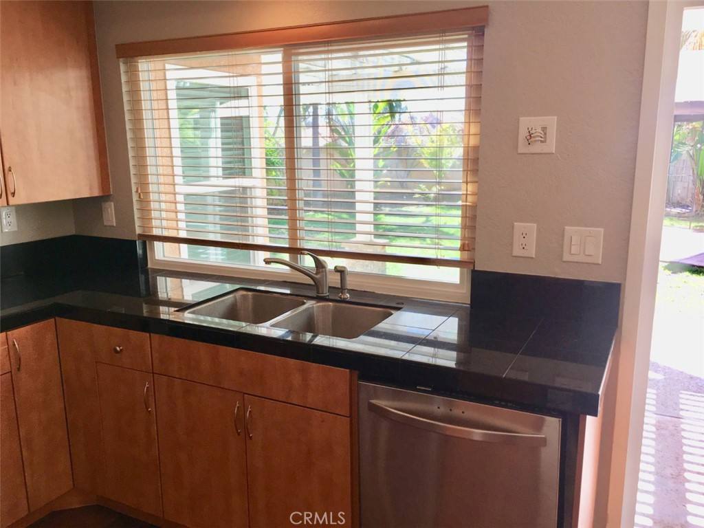 Apartment for rent at 45 Desert Thorn #45, Rancho Santa Margarita, CA 92688