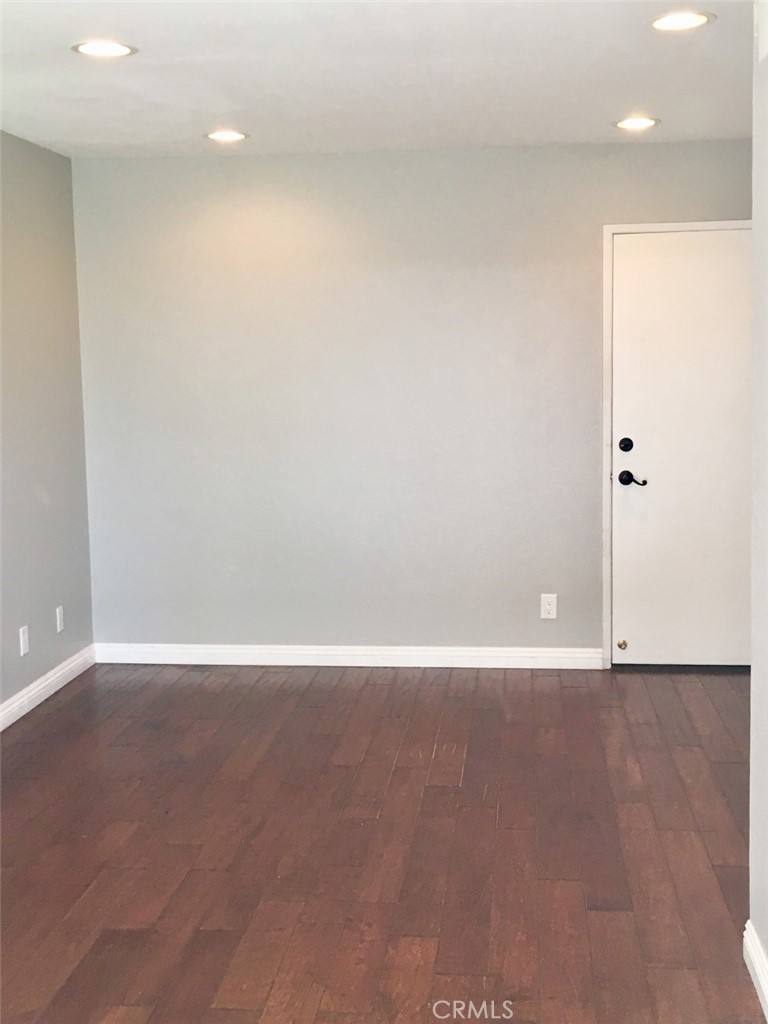 Apartment for rent at 45 Desert Thorn #45, Rancho Santa Margarita, CA 92688
