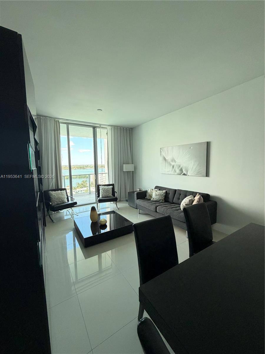 Condo for rent at 7930 E Dr #7930DR, Miami Beach, FL 33141