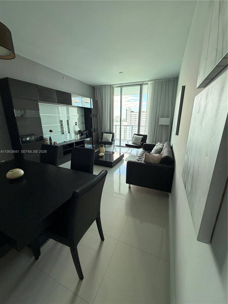 Condo for rent at 7930 E Dr #7930DR, Miami Beach, FL 33141