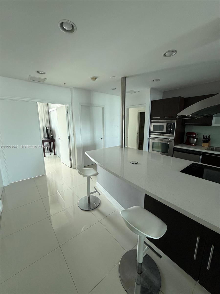 Condo for rent at 7930 E Dr #7930DR, Miami Beach, FL 33141