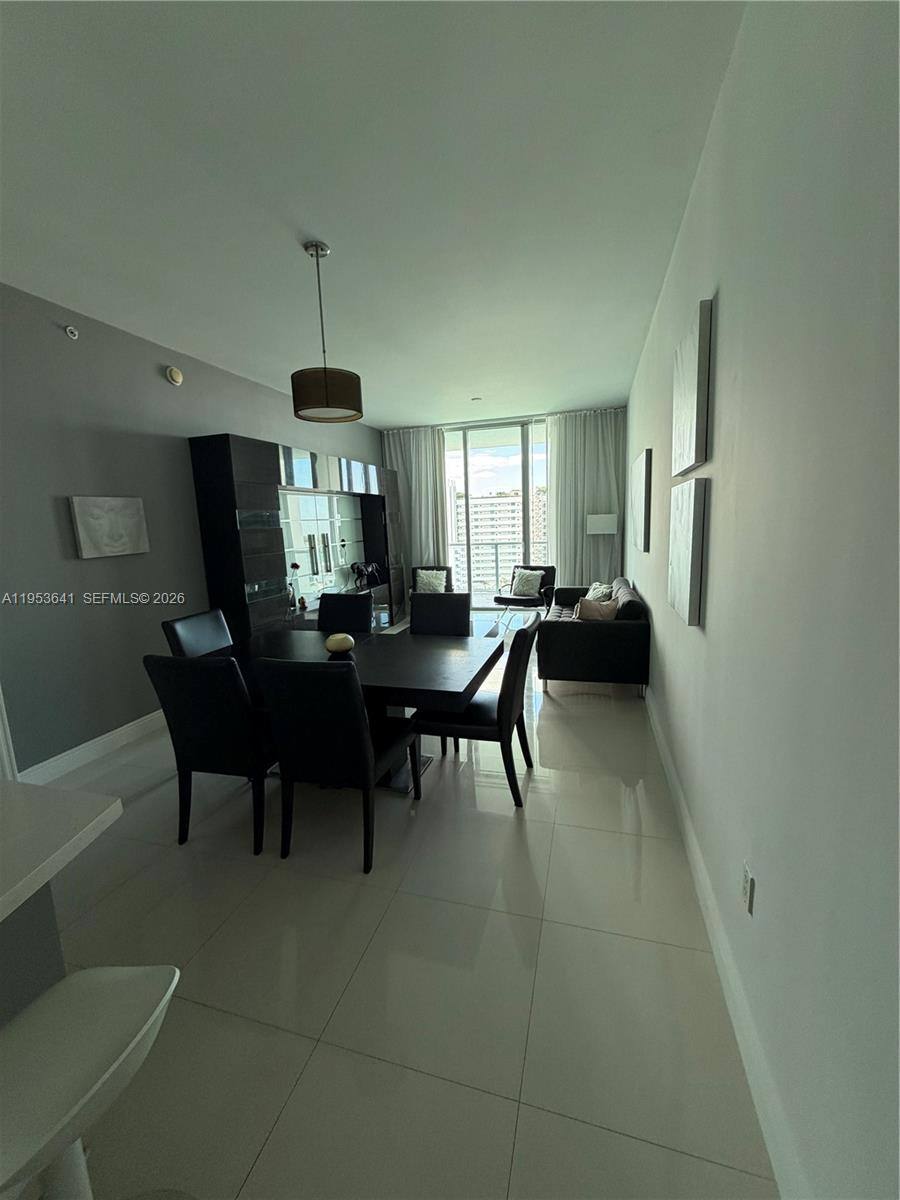 Condo for rent at 7930 E Dr #7930DR, Miami Beach, FL 33141