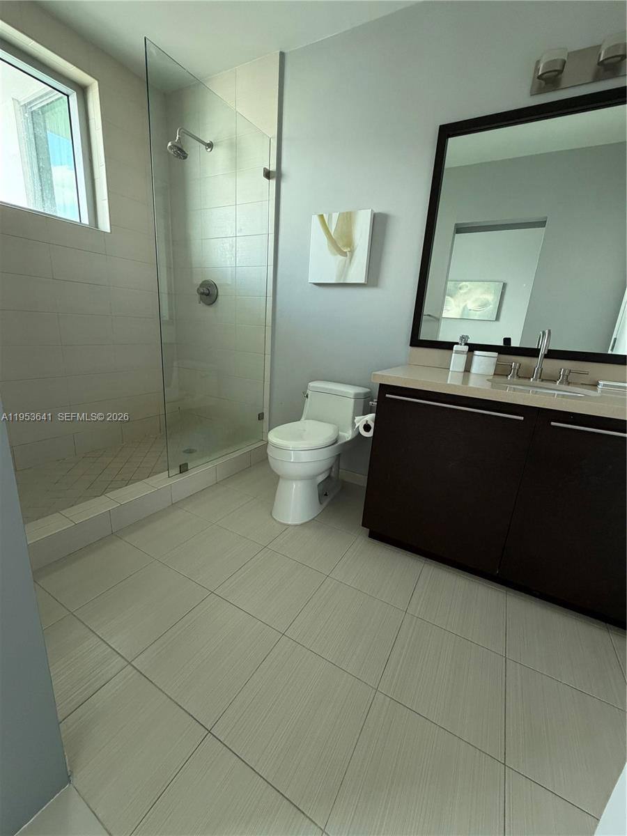 Condo for rent at 7930 E Dr #7930DR, Miami Beach, FL 33141