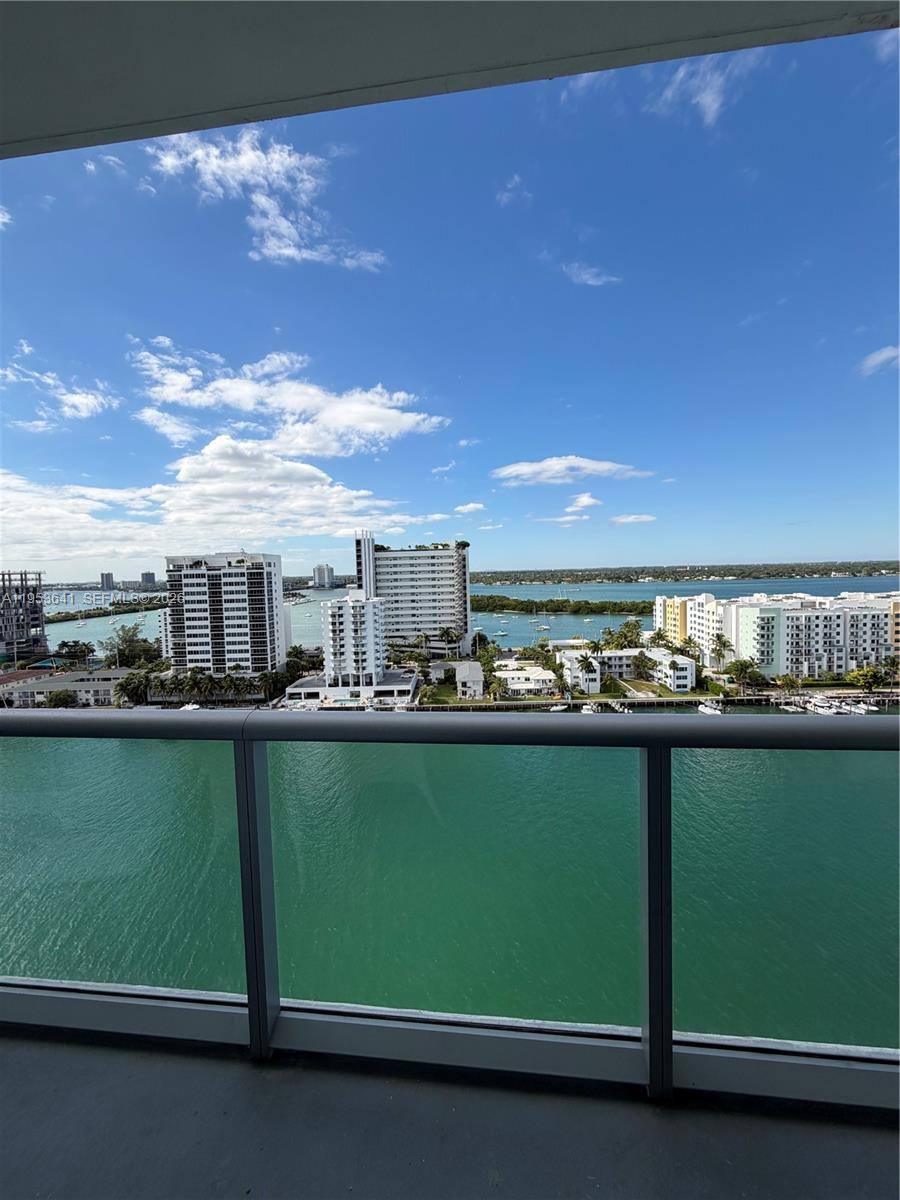Condo for rent at 7930 E Dr #7930DR, Miami Beach, FL 33141