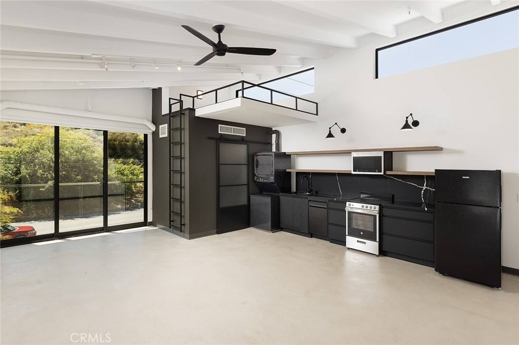 Apartment for rent at 20412 Laguna Canyon Rd #205, Laguna Beach, CA 92651
