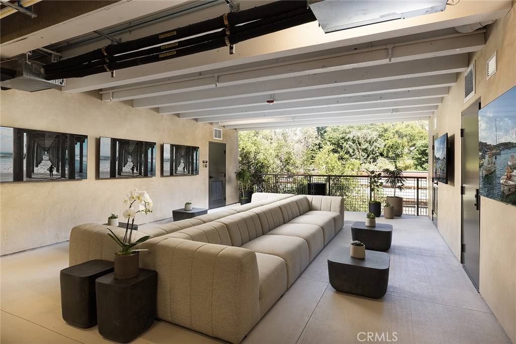 Apartment for rent at 20412 Laguna Canyon Rd #205, Laguna Beach, CA 92651