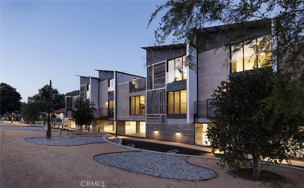 Apartment for rent at 20412 Laguna Canyon Rd #205, Laguna Beach, CA 92651