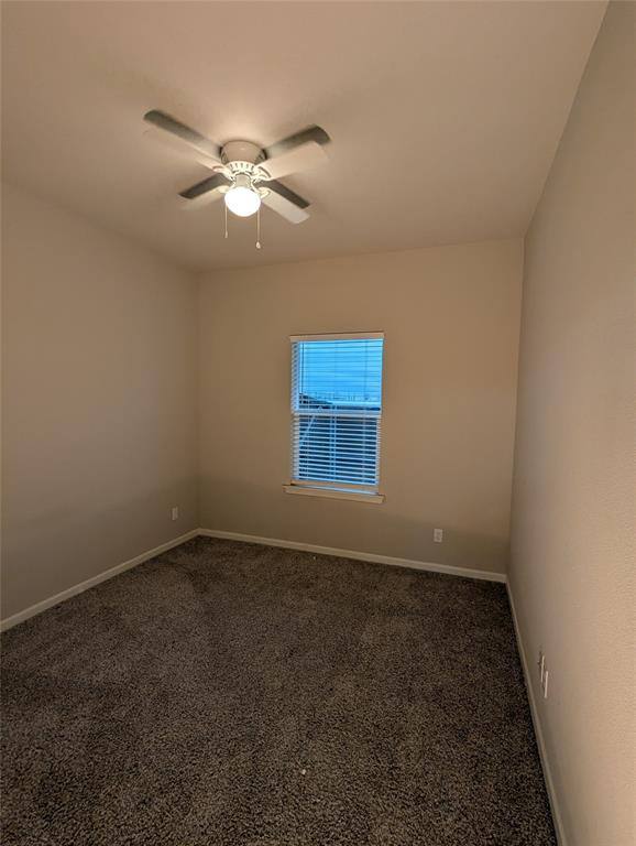 Apartment for rent at 2700 Ginger Court, Sherman, TX 75092