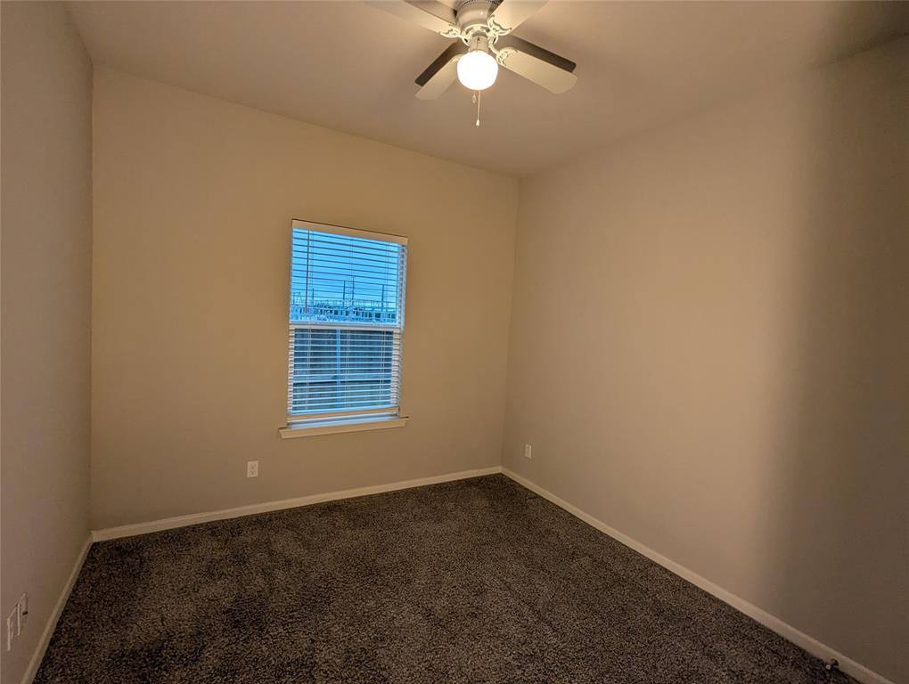 Apartment for rent at 2700 Ginger Court, Sherman, TX 75092