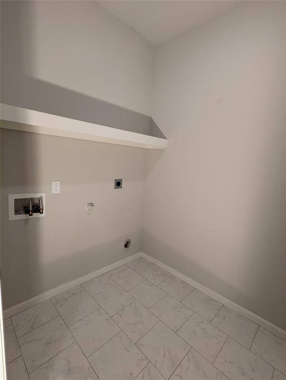 Apartment for rent at 2700 Ginger Court, Sherman, TX 75092