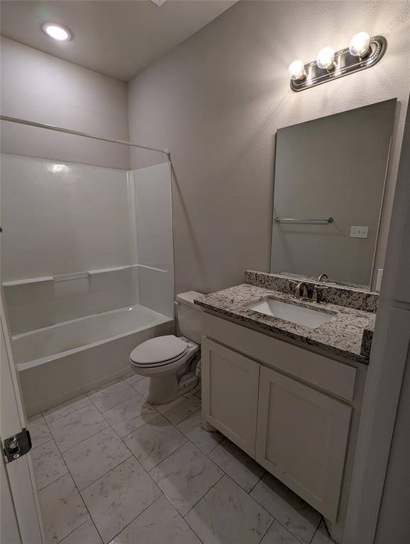 Apartment for rent at 2700 Ginger Court, Sherman, TX 75092