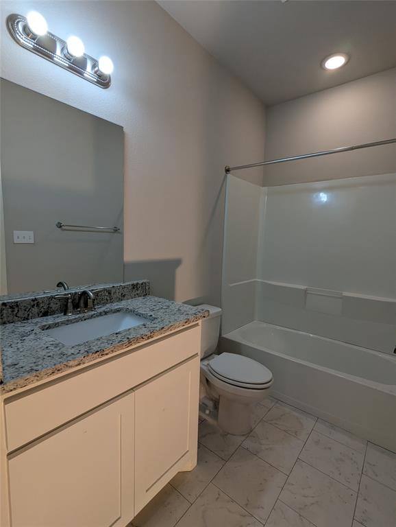 Apartment for rent at 2700 Ginger Court, Sherman, TX 75092
