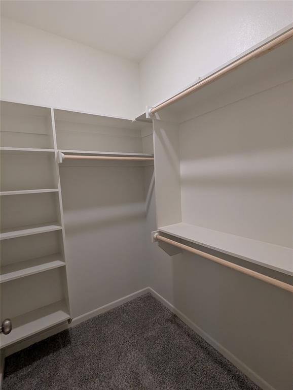 Apartment for rent at 2700 Ginger Court, Sherman, TX 75092
