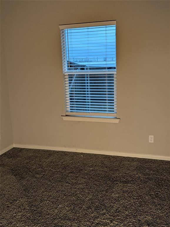 Apartment for rent at 2700 Ginger Court, Sherman, TX 75092