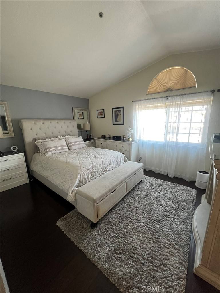 Apartment for rent at 17081 Fern St, Fontana, CA 92336